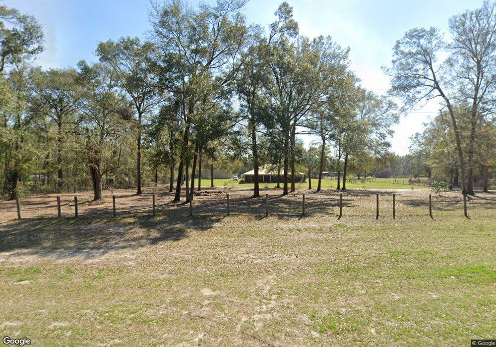 26006 State Road 247, Branford, FL 32008 - photo 1