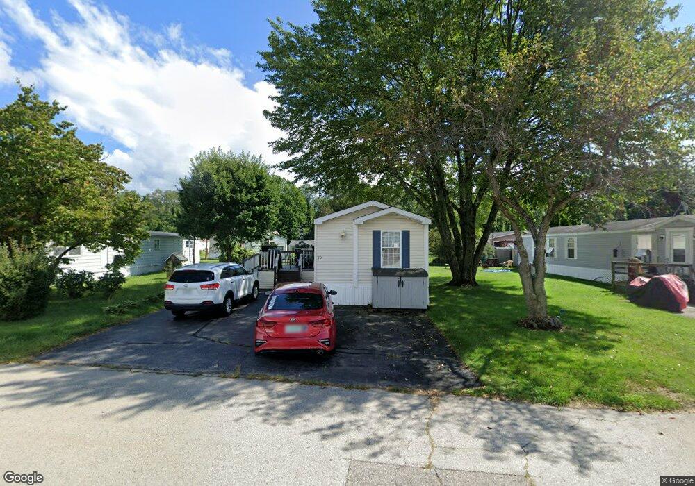 30 Hazel Dr, Concord, NH 03301 - photo 1