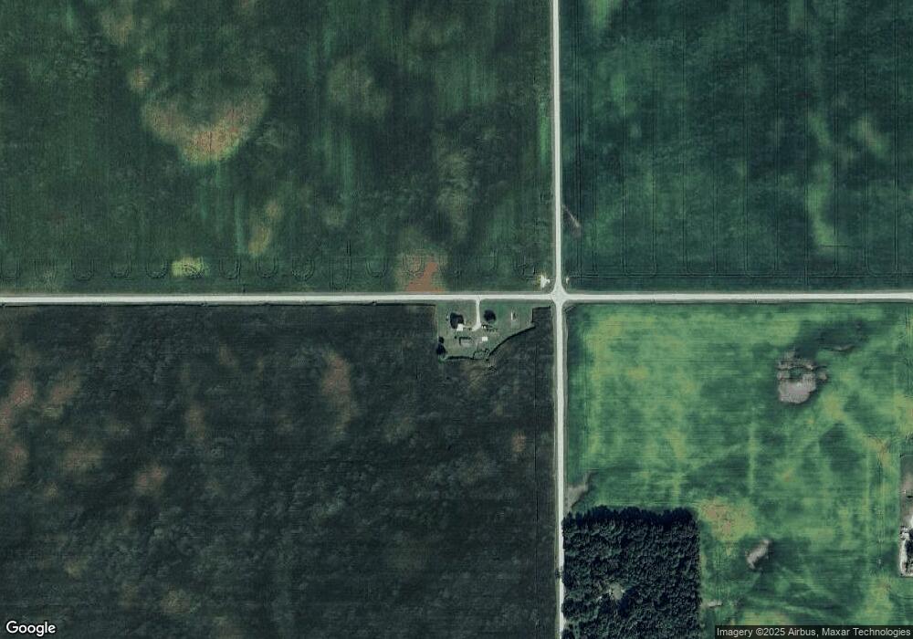 5062 W 700 S, Poneto, IN 46781 - photo 1