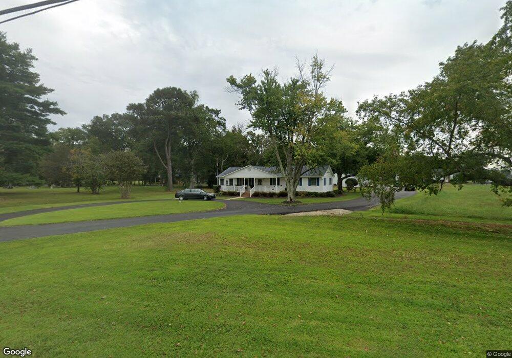 44937 Blake Creek Rd, Valley Lee, MD 20692 - photo 1