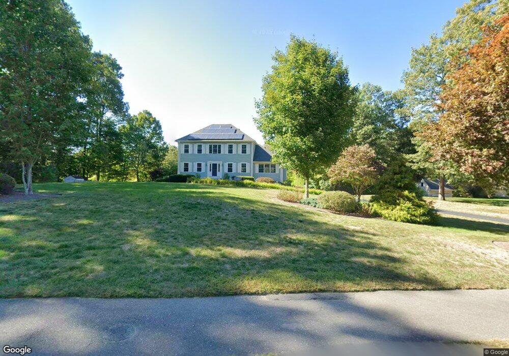 4 Andrea Terrace, Shirley, MA 01464 - photo 1