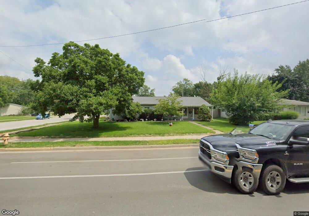 2901 S 9th St, Lafayette, IN 47909 - photo 1