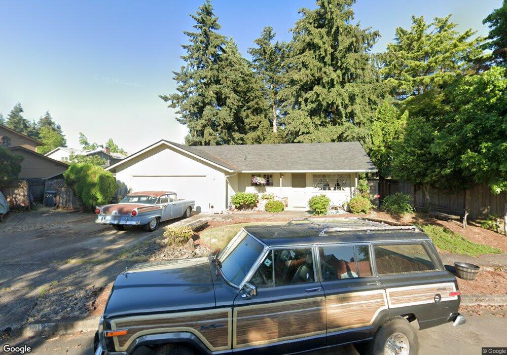 2822 Wingate St, Eugene, OR 97408 - photo 1