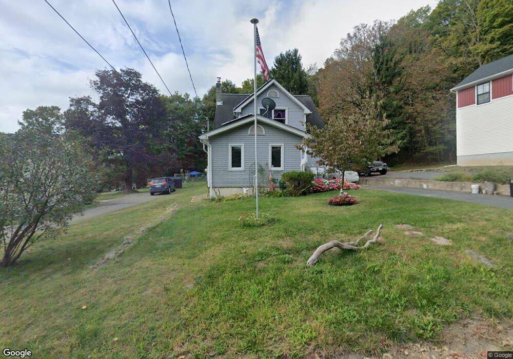 102A Vail St, Hackettstown, NJ 07840 - photo 1