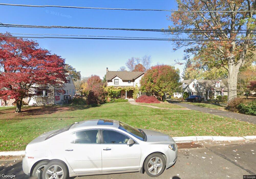 1007 Green Ln, Secane, PA 19018 - photo 1