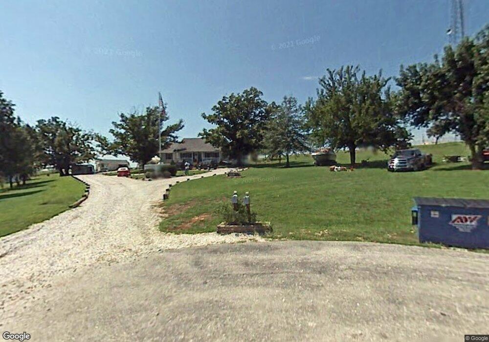 4321 S 94th Rd, Bolivar, MO 65613 - photo 1