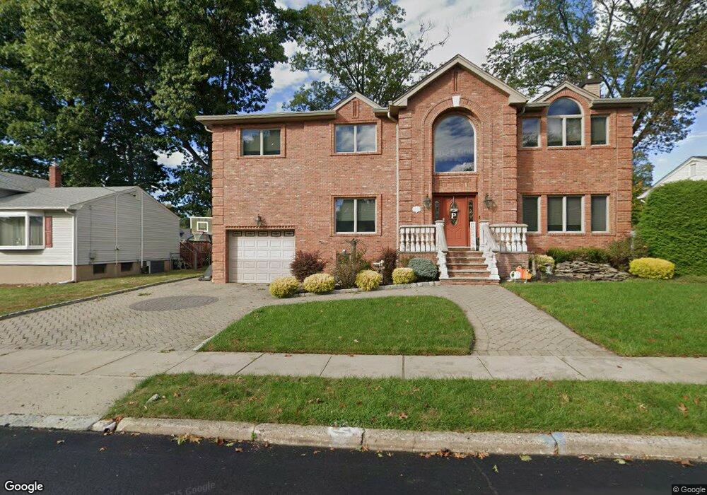 40 Cedar Rd, Dumont, NJ 07628 - photo 1