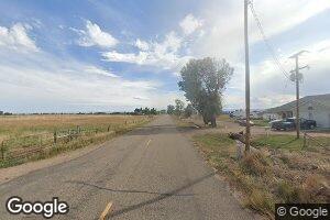 5500 N 17000 W, Altamont, UT 84001