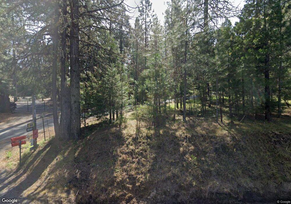 2828 Azalea Dr, Grants Pass, OR 97526 - photo 1