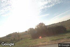 3349 Massac Creek Rd, Metropolis, IL 62960