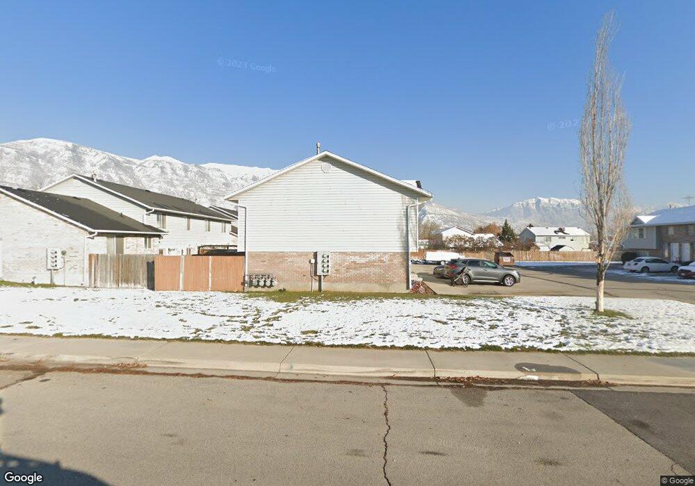 780 N 1570 W, Pleasant Grove, UT 84062 - photo 1