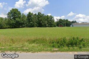 6796 Kane Rd, Transfer, PA 16154