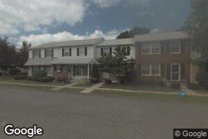 160 Haverford Dr Unit 7, Wilkes Barre, PA 18702