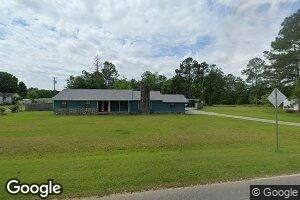 48 Candlelight Ln, Willacoochee, GA 31650