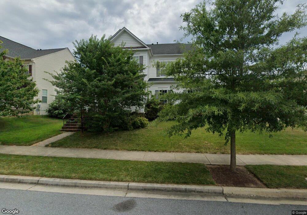 23159 Arora Hills Dr, Clarksburg, MD 20871 - photo 1