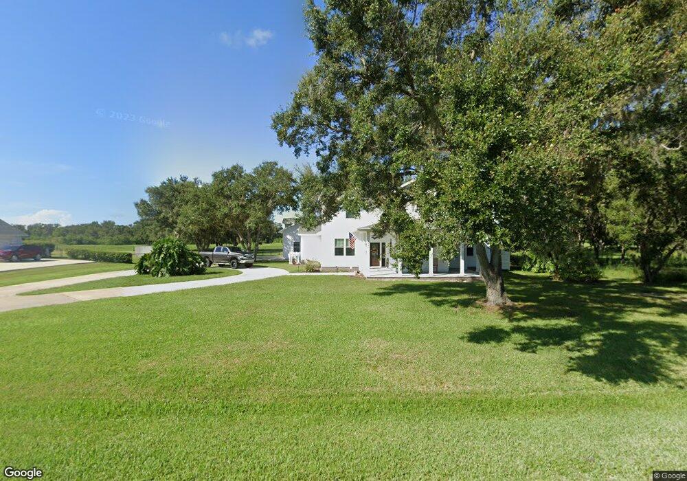 1290 Palm View Rd, Sarasota, FL 34240 - photo 1