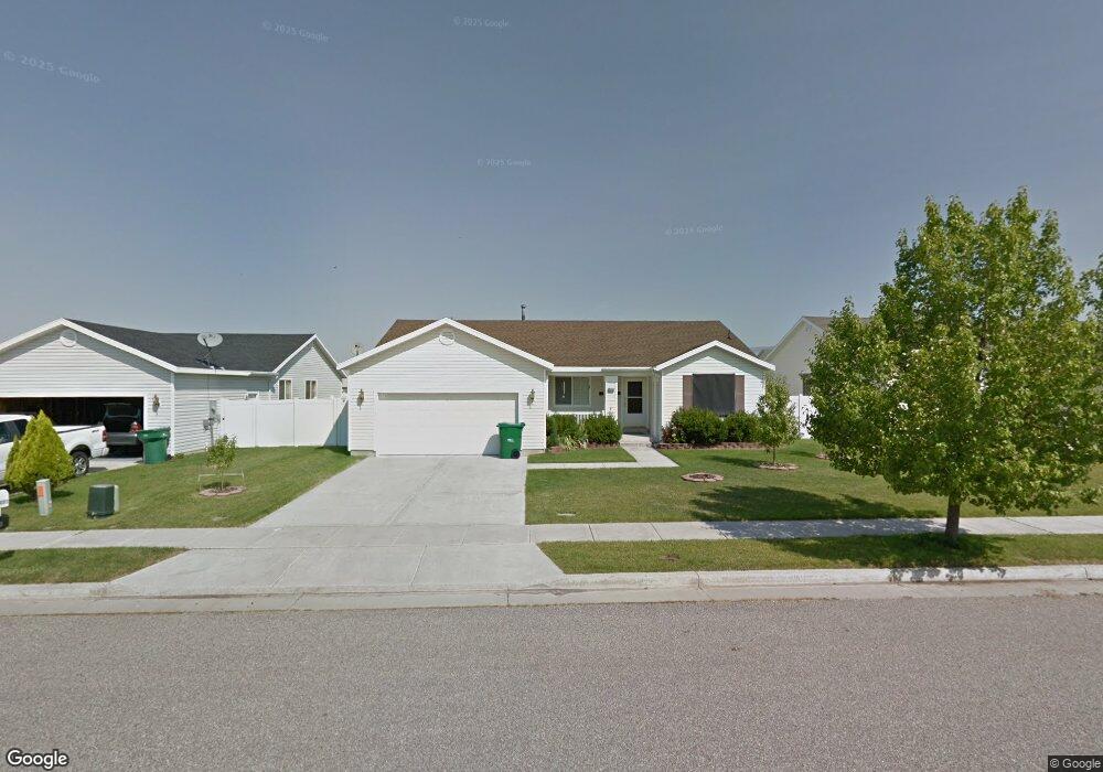 4066 W 5050 S, Roy, UT 84067 - photo 1