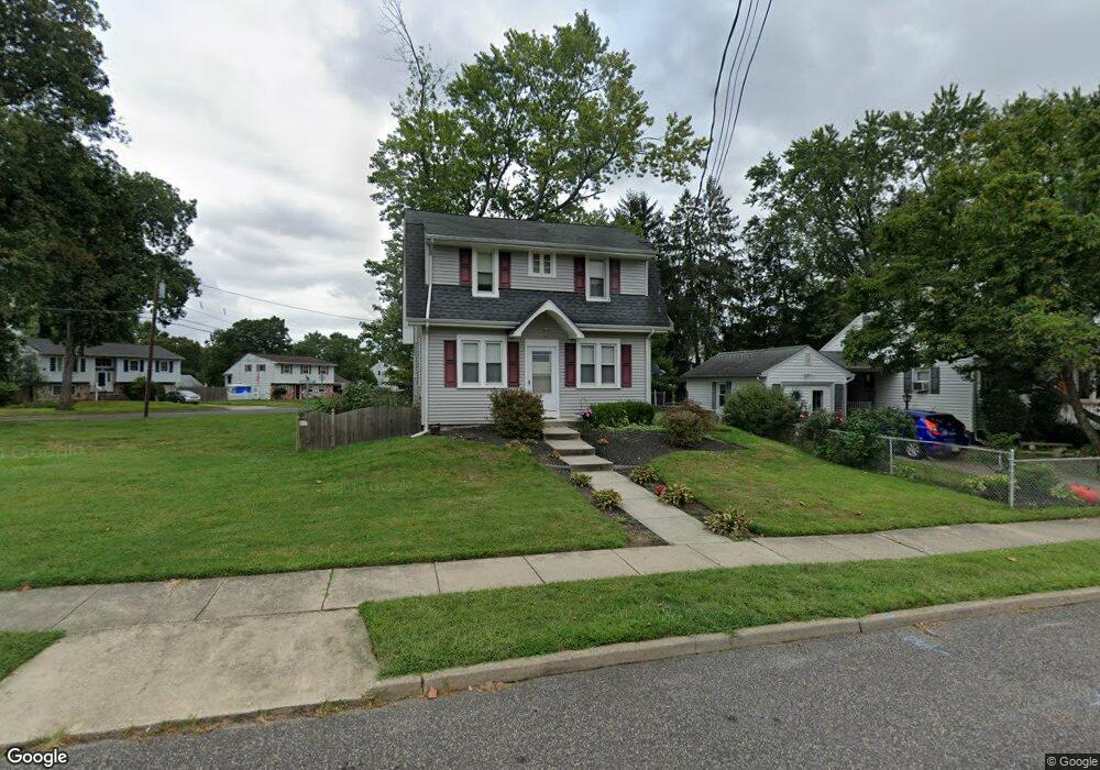 6 Minnehaha Rd, Somerdale, NJ 08083 - photo 1