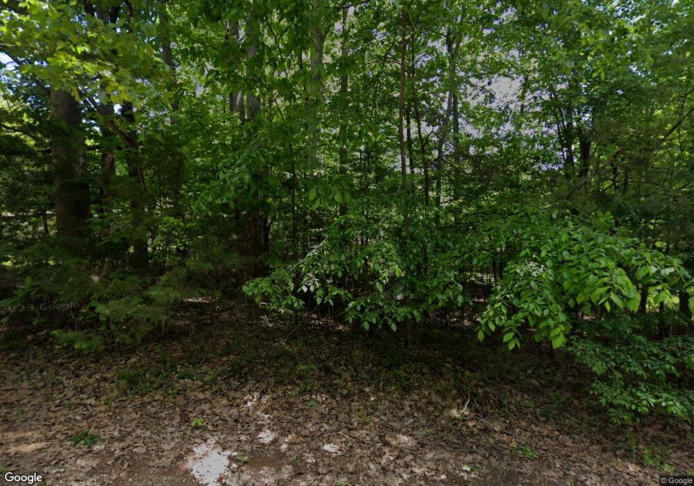 987 Willis Farm Rd, Clover, SC 29710 - photo 1