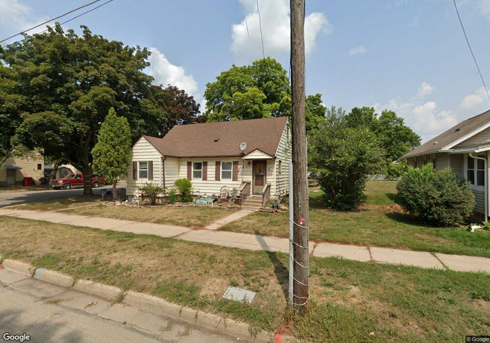 1312 10th Ave NW, Austin, MN 55912 - photo 1