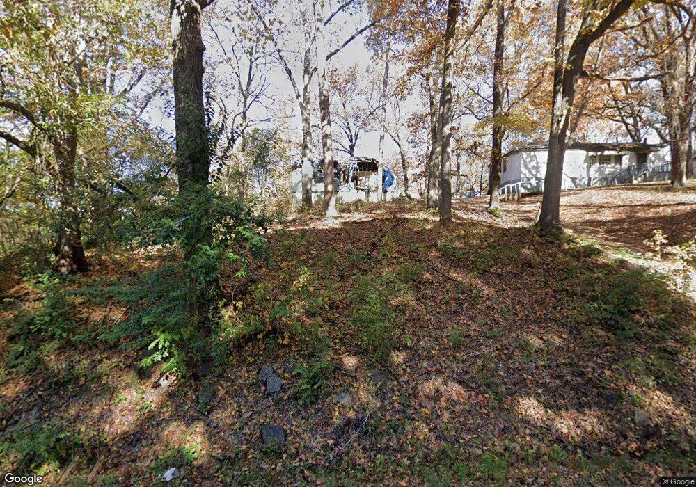 5 Patton Dr, Columbus, GA 31903 - photo 1