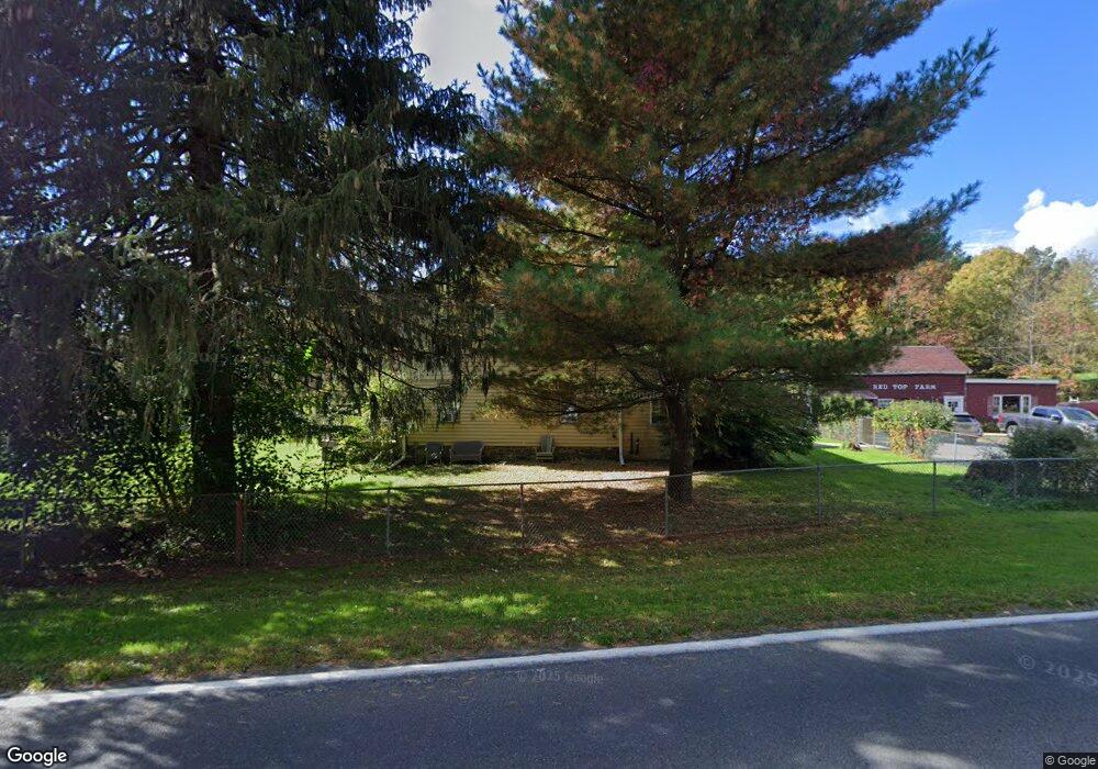 695 Plattekill Ardonia Rd, Wallkill, NY 12589 - photo 1