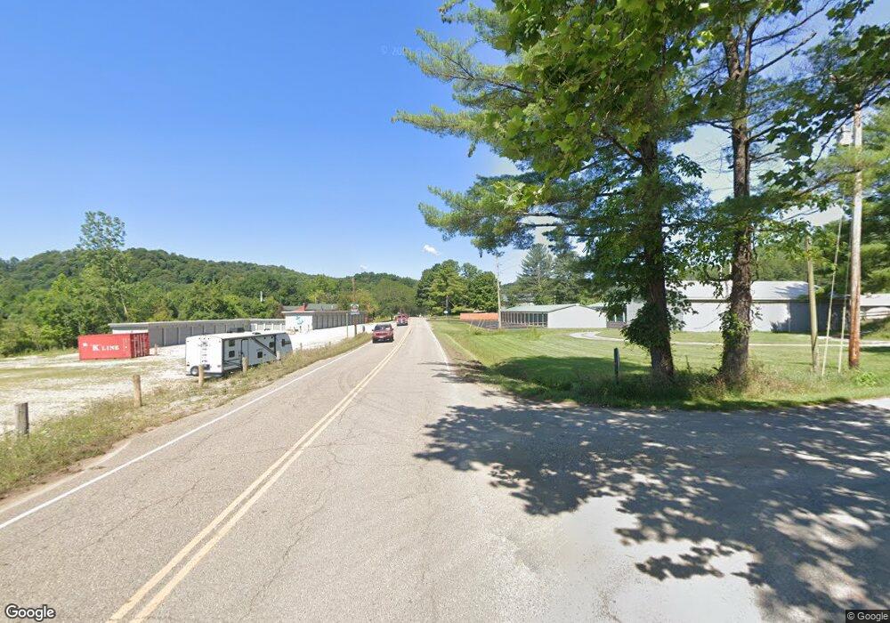 29451 Hide A Way Hills Rd, Sugar Grove, OH 43155 - photo 1