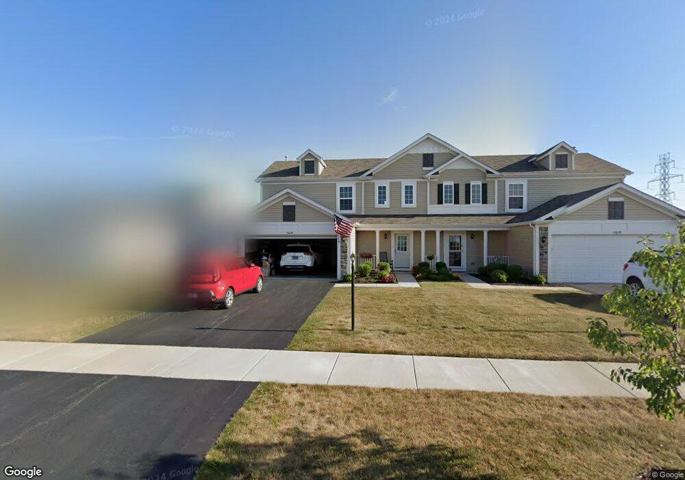 15645 W 101st Place, Dyer, IN 46311 - photo 1