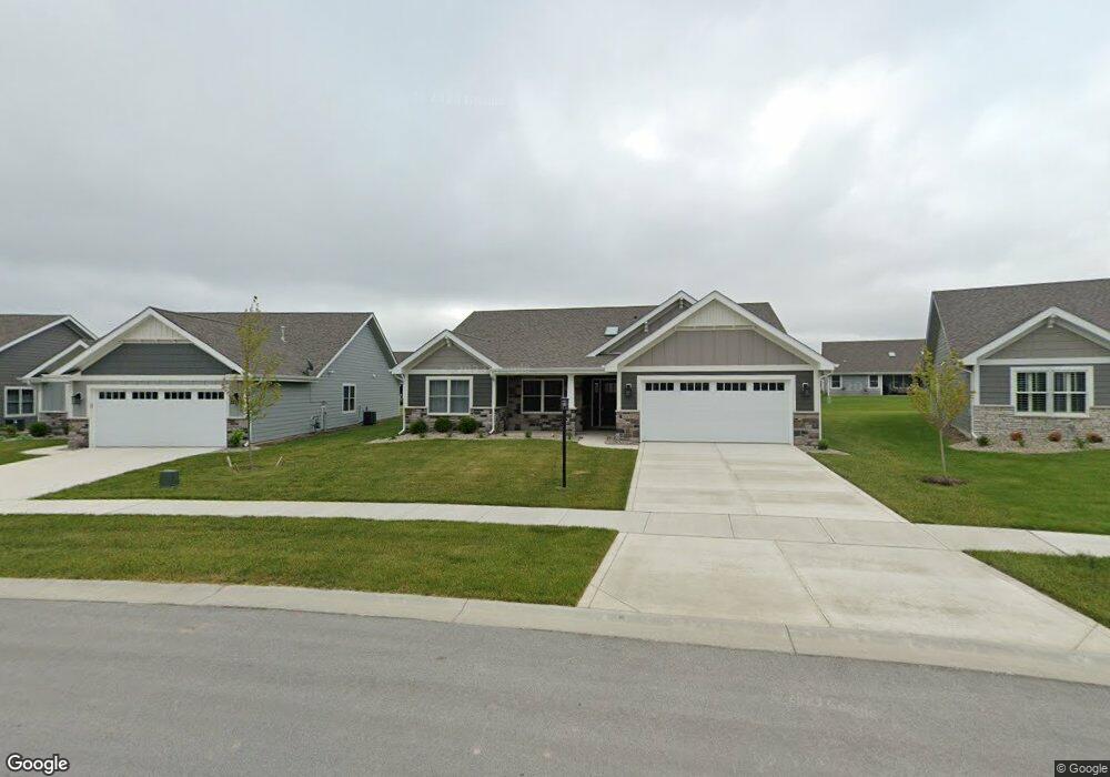 10643 Brookhaven Dr, Saint John, IN 46373 - photo 1