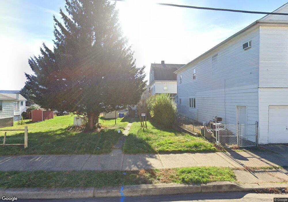 9 E Grand St, Nanticoke, PA 18634 - photo 1