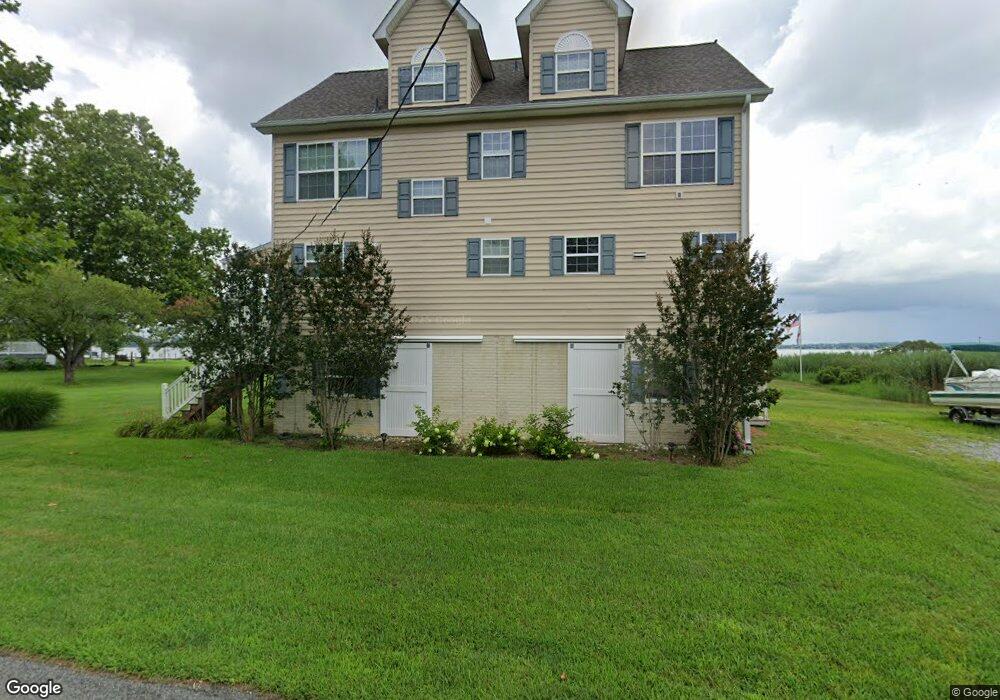14008 River Rd, Newburg, MD 20664 - photo 1