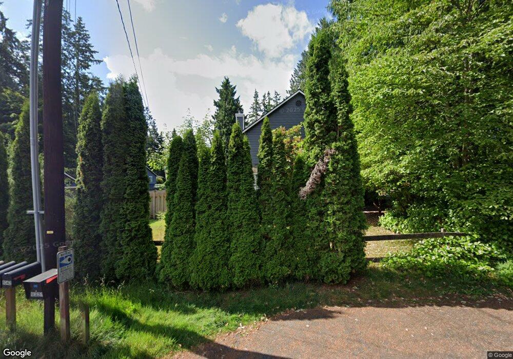 9342 232nd St SW, Edmonds, WA 98020 - photo 1