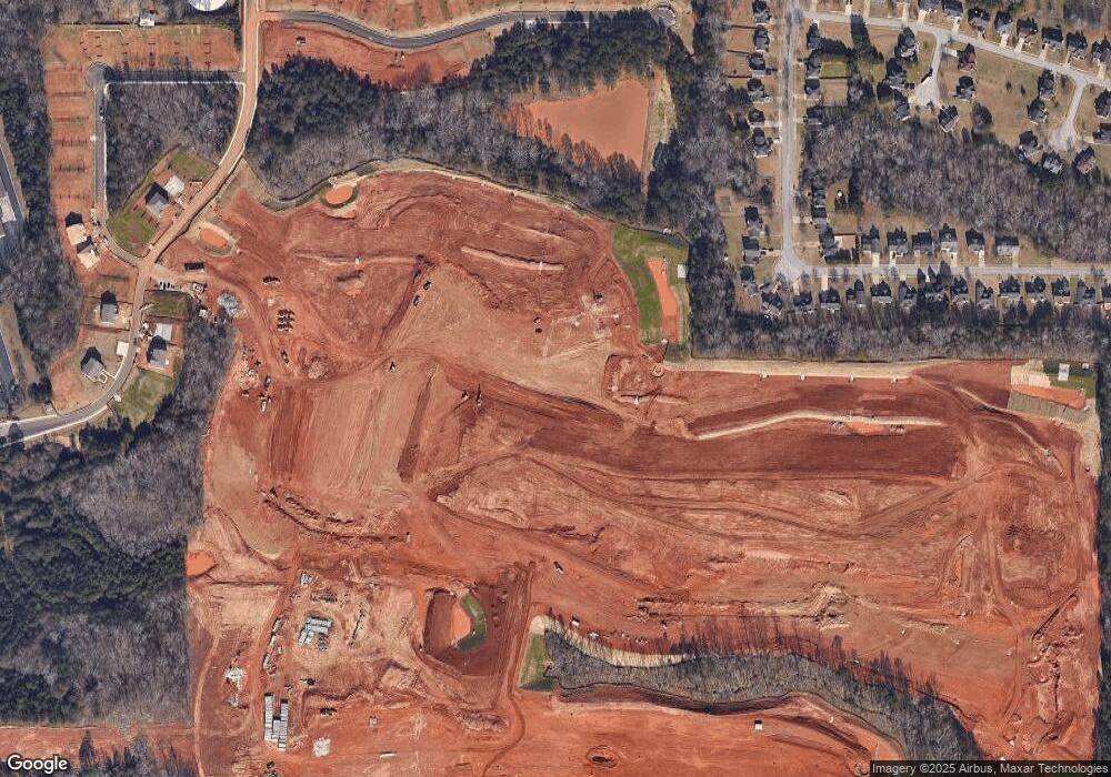 2268 Blackbird Cir, Covington, GA 30016 - photo 1