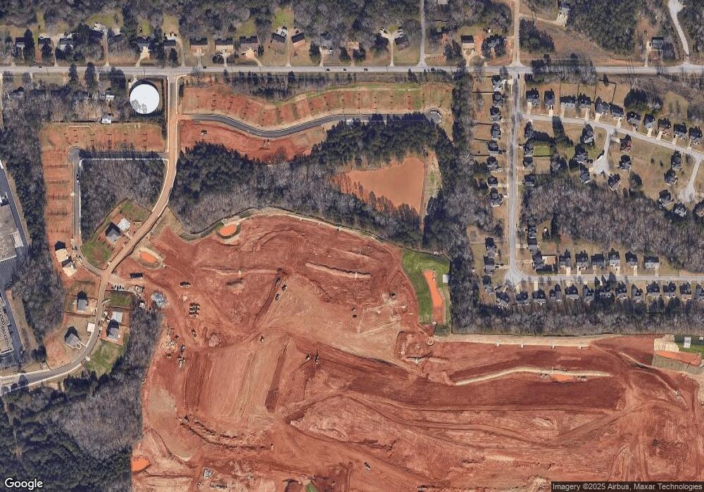 2211 Blackbird Cir, Covington, GA 30016 - photo 1