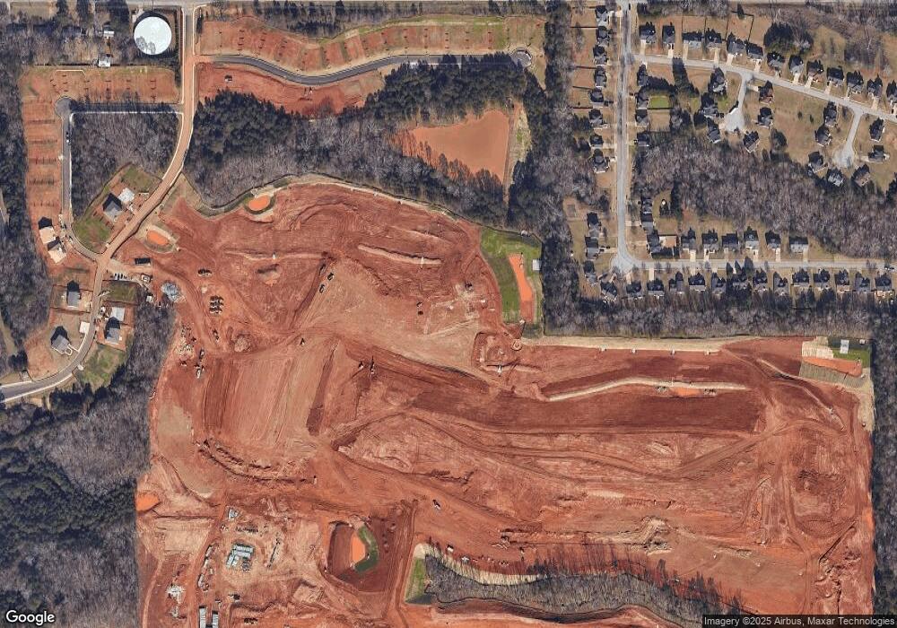 2250 Blackbird Cir, Covington, GA 30016 - photo 1