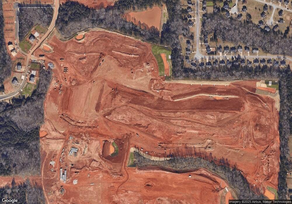 2281 Blackbird Cir, Covington, GA 30016 - photo 1