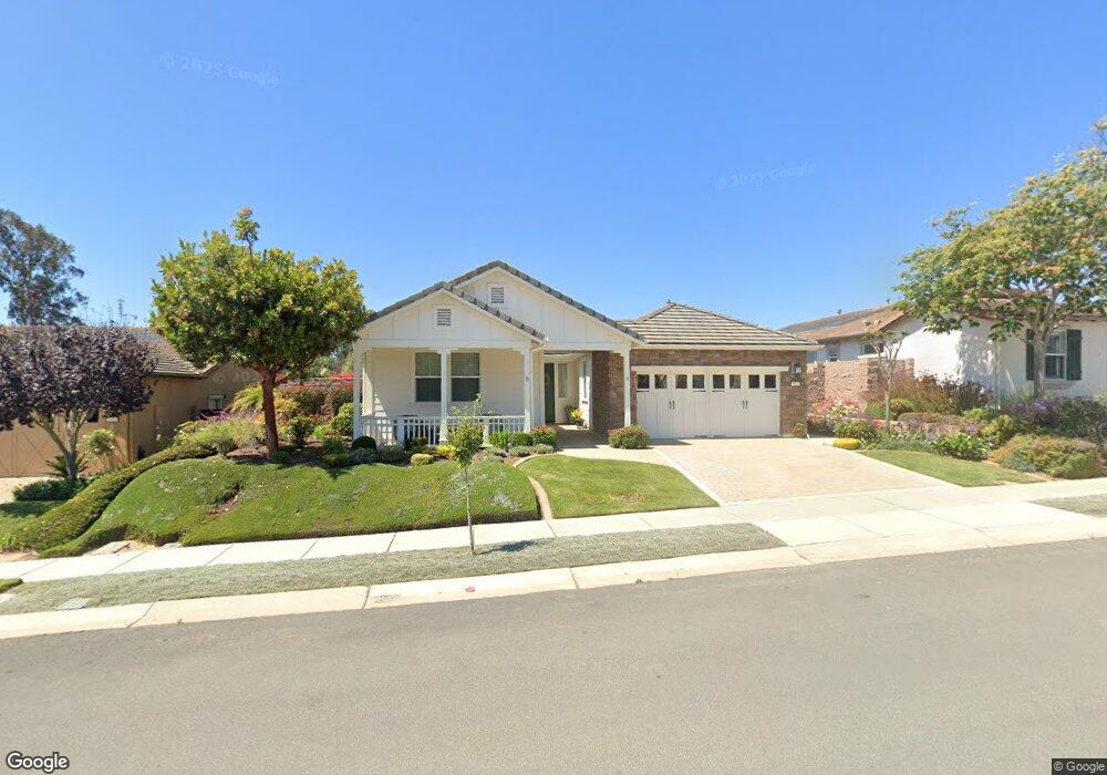 972 Allison Ct, Nipomo, CA 93444 - photo 1