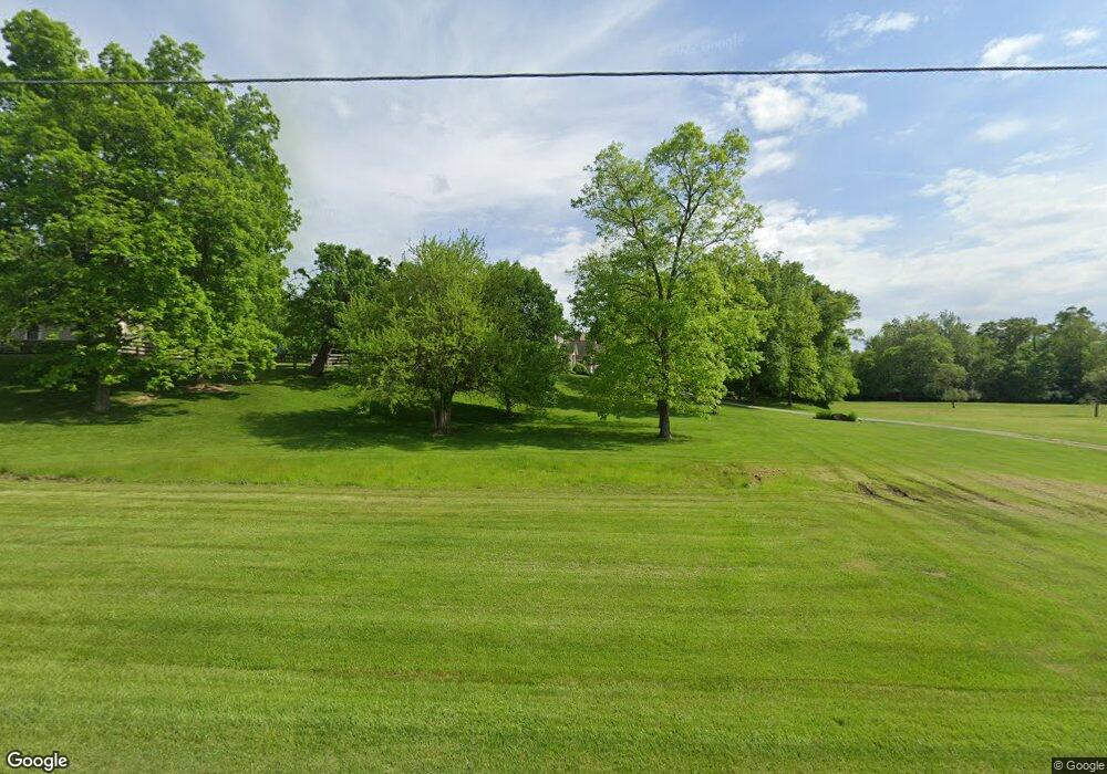 6681 Merchant Rd, Delaware, OH 43015 - photo 1