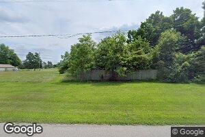 11095 Canandaigua Rd, Morenci, MI 49256