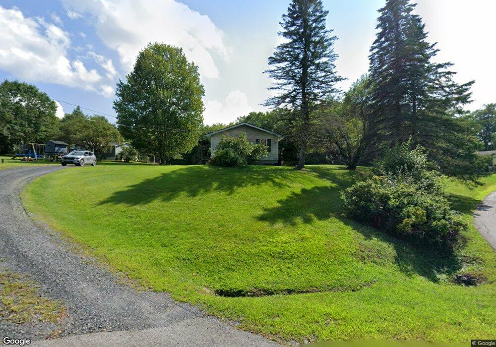 232 Doyon Rd, Northfield, VT 05663 - photo 1