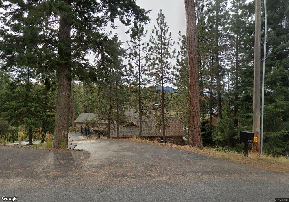 12336 N Avondale Loop, Hayden, ID 83835 - photo 1