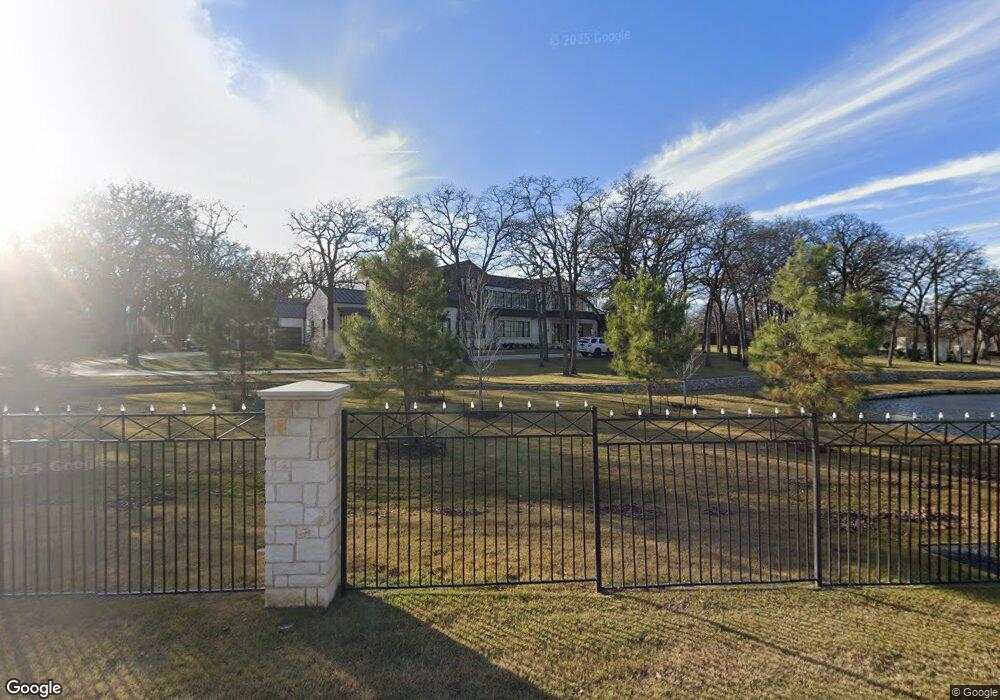 1480 Brown Ln, Southlake, TX 76092 - photo 1