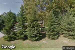 13 Mckenna Dr, Randolph, ME 04346