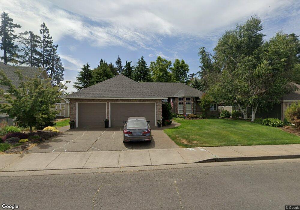 1366 Parkview Ct NE, Keizer, OR 97303 - photo 1