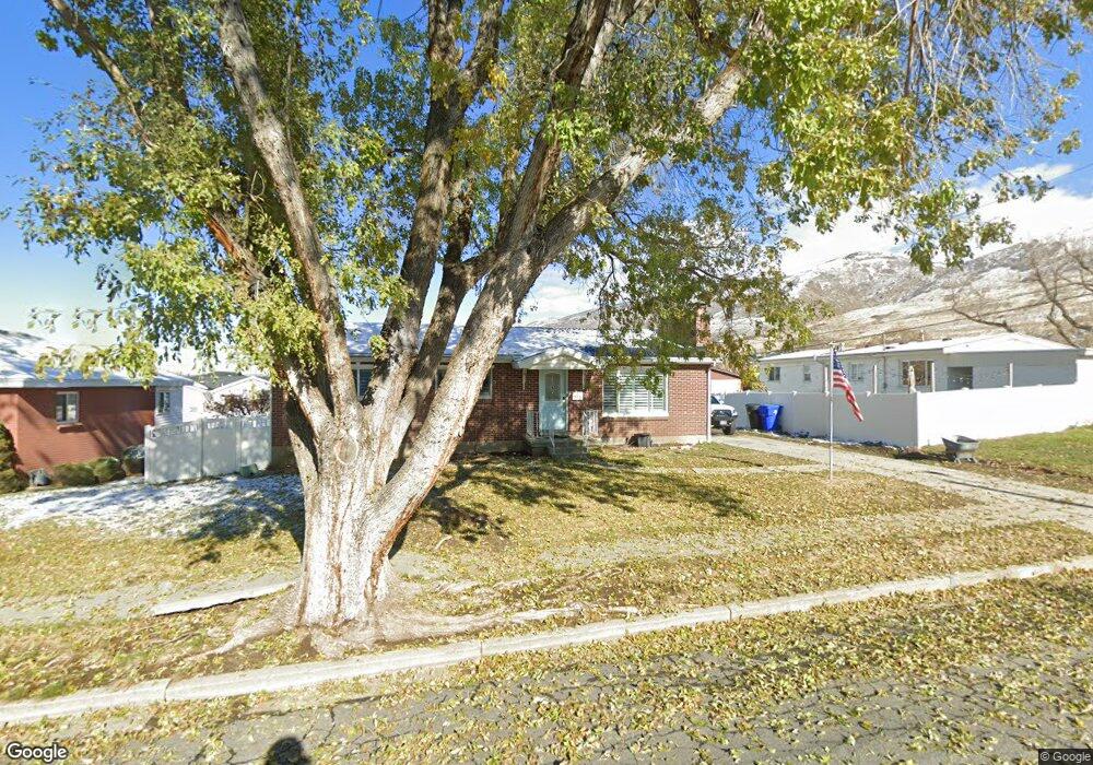 305 E 1250 N, Bountiful, UT 84010 - photo 1