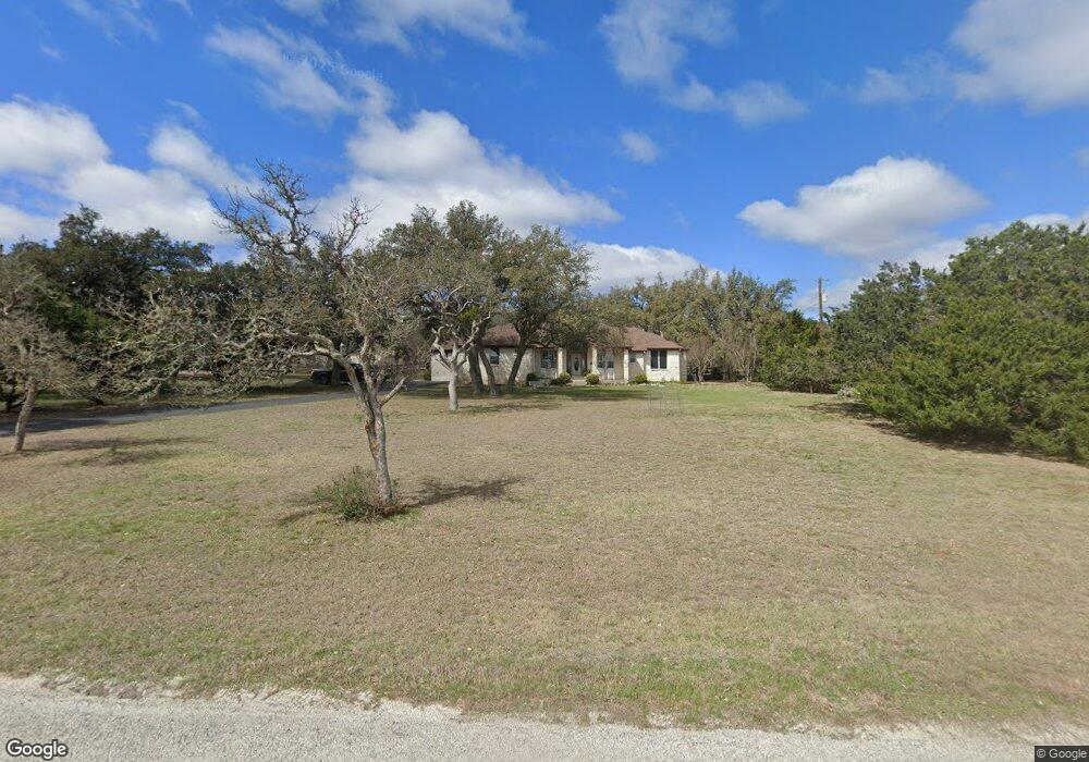 510 Lariat Ln, Dripping Springs, TX 78620 - photo 1