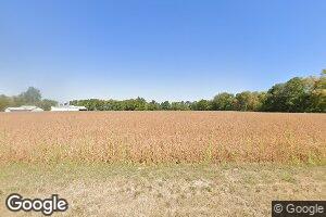 1001 W 150 N, Flora, IN 46929