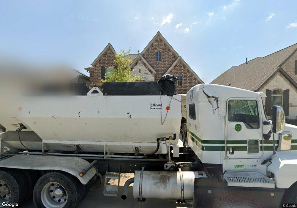 4026 Emerson Cove Dr, Spring, TX 77386 - photo 1