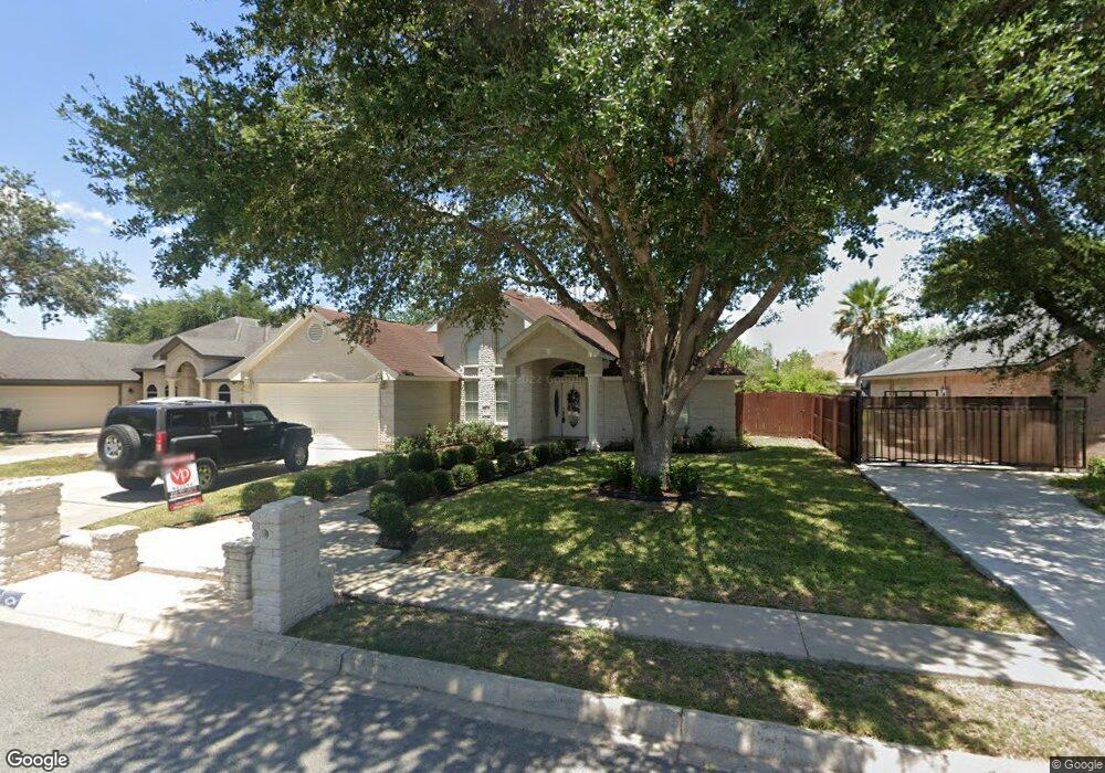 2106 Highland Dr, Weslaco, TX 78596 - photo 1