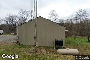 19490 Ohio 93, Wellston, OH 45692